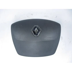 VOLANSKI AIRBAG Renault SCENIC 2010 III. 1.5DCI 985701921r