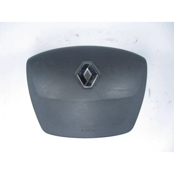 AIRBAG VOLANTE Renault SCENIC 2010 III. 1.5DCI 985701921r