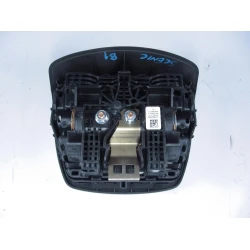 AIRBAG VOLANTE Renault SCENIC 2010 III. 1.5DCI 985701921r