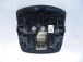 AIRBAG VOLANTE Renault SCENIC 2010 III. 1.5DCI 985701921r