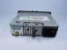 RADIO Renault SCENIC 2010 III. 1.5DCI 281159243r