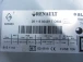 RADIO Renault SCENIC 2010 III. 1.5DCI 281159243r