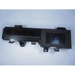 QUADRO STRUMENTI CONTACHILOMETRI Renault SCENIC 2010 III. 1.5DCI 248100996r
