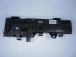 QUADRO STRUMENTI CONTACHILOMETRI Renault SCENIC 2010 III. 1.5DCI 248100996r