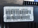QUADRO STRUMENTI CONTACHILOMETRI Renault SCENIC 2010 III. 1.5DCI 248100996r