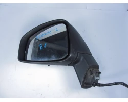 OGLEDALO LEVO Renault SCENIC 2010 III. 1.5DCI 963021615R