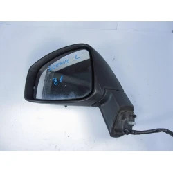 RETROVISORE SINISTRO Renault SCENIC 2010 III. 1.5DCI 963021615R