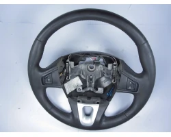 VOLANTE Renault SCENIC 2010 III. 1.5DCI 484306712r