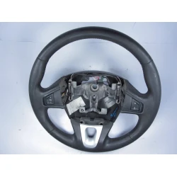 OBROČ VOLANA Renault SCENIC 2010 III. 1.5DCI 484306712r