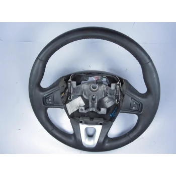 VOLANTE Renault SCENIC 2010 III. 1.5DCI 484306712r