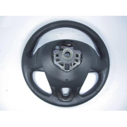 VOLANTE Renault SCENIC 2010 III. 1.5DCI 484306712r