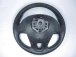 VOLANTE Renault SCENIC 2010 III. 1.5DCI 484306712r