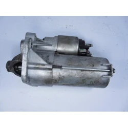 ZAGANJALNIK Renault SCENIC 2010 III. 1.5DCI 8200836473