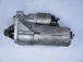 ZAGANJALNIK Renault SCENIC 2010 III. 1.5DCI 8200836473