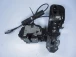 CHIUSURA SERRATURA PORTA POSTERIORE SINISTRA Renault SCENIC 2010 III. 1.5DCI 825030032R