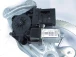 WINDOW MECHANISM REAR LEFT Renault SCENIC 2010 III. 1.5DCI 827310004r