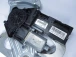 MECCANISMO ALZA VETRO ANTERIORE SINISTRO Renault SCENIC 2010 III. 1.5DCI 807310011r
