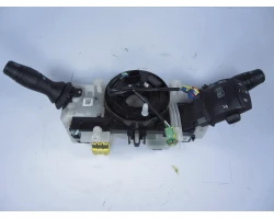 COLUMN SWITCH Renault SCENIC 2010 III. 1.5DCI 255670019r