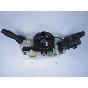 STIKALO PODVOLANSKO Renault SCENIC 2010 III. 1.5DCI 255670019r
