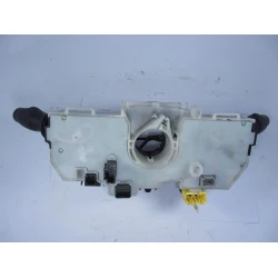 COLUMN SWITCH Renault SCENIC 2010 III. 1.5DCI 255670019r