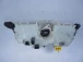 STIKALO PODVOLANSKO Renault SCENIC 2010 III. 1.5DCI 255670019r