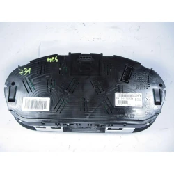 ŠTEVEC Renault MEGANE III  2013 GRANDTOUR 1.2 16V 248109291r