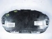 DASHBOARD Renault MEGANE III  2013 GRANDTOUR 1.2 16V 248109291r