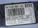 CENTRALINA BSI  Peugeot 308 2008 1.6HDI BREAK 9663798180
