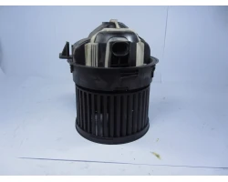 BLOWER MOTOR Peugeot 308 2008 1.6HDI BREAK t1000588k