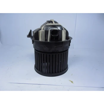 VENTOLA MOTORINO VENTILAZIONE ABITACOLO Peugeot 308 2008 1.6HDI BREAK t1000588k
