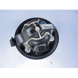 BLOWER MOTOR Peugeot 308 2008 1.6HDI BREAK t1000588k