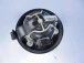 VENTOLA MOTORINO VENTILAZIONE ABITACOLO Peugeot 308 2008 1.6HDI BREAK t1000588k