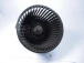 VENTOLA MOTORINO VENTILAZIONE ABITACOLO Peugeot 308 2008 1.6HDI BREAK t1000588k
