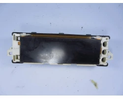 CENTRALINA CRUISE CONTROL Peugeot 308 2008 1.6HDI BREAK 9664483980