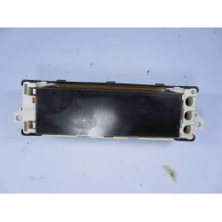 TRIP COMPUTER Peugeot 308 2008 1.6HDI BREAK 9664483980