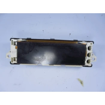 CENTRALINA CRUISE CONTROL Peugeot 308 2008 1.6HDI BREAK 9664483980