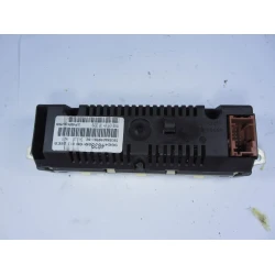 CENTRALINA CRUISE CONTROL Peugeot 308 2008 1.6HDI BREAK 9664483980
