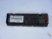 CENTRALINA CRUISE CONTROL Peugeot 308 2008 1.6HDI BREAK 9664483980