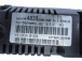 CENTRALINA CRUISE CONTROL Peugeot 308 2008 1.6HDI BREAK 9664483980