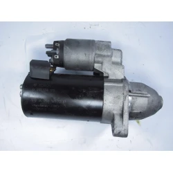 MOTORINO AVVIAMENTO Mercedes-Benz C-Klasse 2010 180 CGI a0061517201