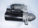 MOTORINO AVVIAMENTO Mercedes-Benz C-Klasse 2010 180 CGI a0061517201