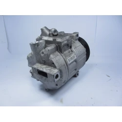 COMPRESSORE CLIMATIZZATORE Mercedes-Benz C-Klasse 2010 180 CGI a0022304511