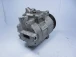 COMPRESSORE CLIMATIZZATORE Mercedes-Benz C-Klasse 2010 180 CGI a0022304511