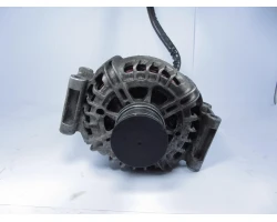 ALTERNATORE Mercedes-Benz C-Klasse 2010 180 CGI a0009063000