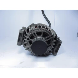 ALTERNATOR Mercedes-Benz C-Klasse 2010 180 CGI a0009063000