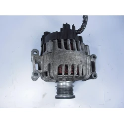 ALTERNATORE Mercedes-Benz C-Klasse 2010 180 CGI a0009063000
