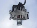 ALTERNATORE Mercedes-Benz C-Klasse 2010 180 CGI a0009063000