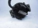 ALTERNATORE Mercedes-Benz C-Klasse 2010 180 CGI a0009063000