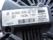 ALTERNATORE Mercedes-Benz C-Klasse 2010 180 CGI a0009063000