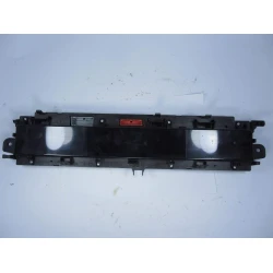 DASHBOARD Renault SCENIC 2004 1.5DCI p8200451505a